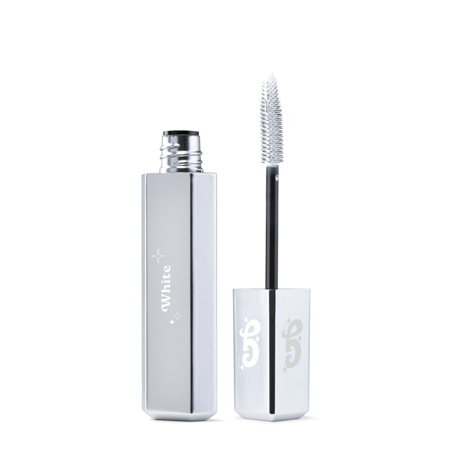 Spectra Lash mascara