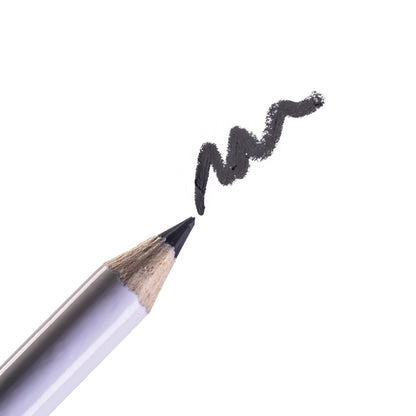 Spectra Pencil