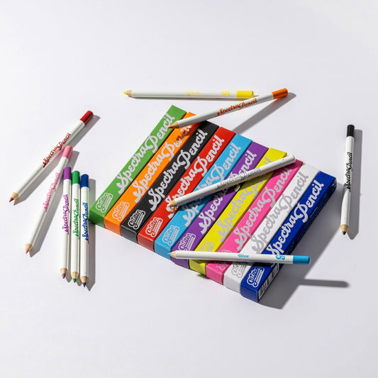 Spectra Pencil