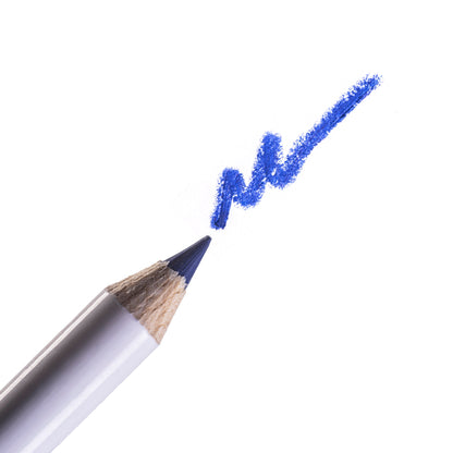 Spectra Pencil