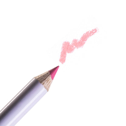 Spectra Pencil