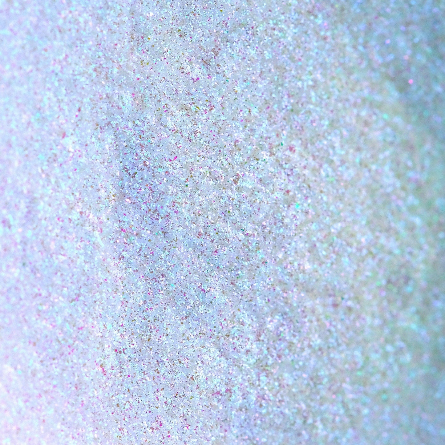 Bubble Bath Opal Multichrome Loose eyeshadow