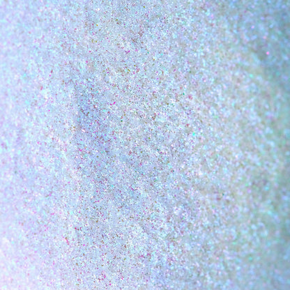 Bubble Bath Opal Multichrome Loose eyeshadow