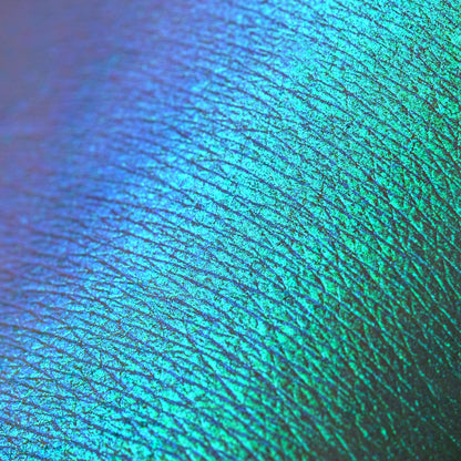 Clever Clogs Opal Moonstone Loose eyeshadow