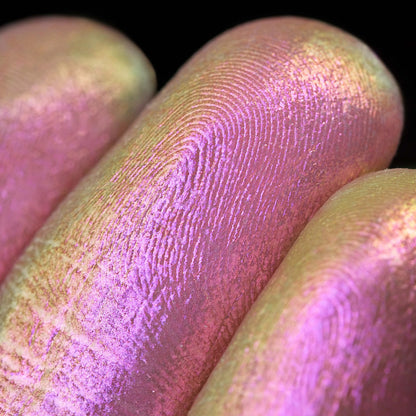 Cozy Opal Multichrome Loose eyeshadow