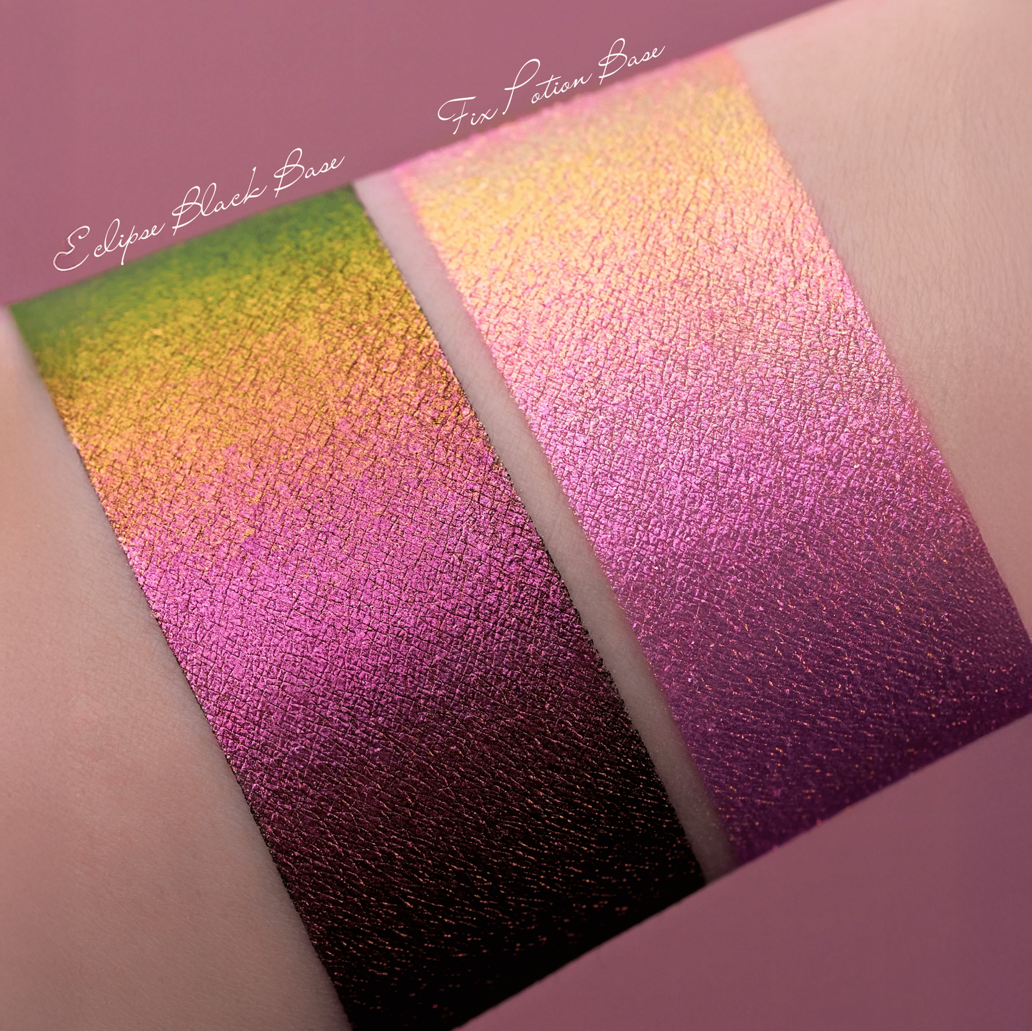 Cutie Pie Opal Moonstone Loose eyeshadow