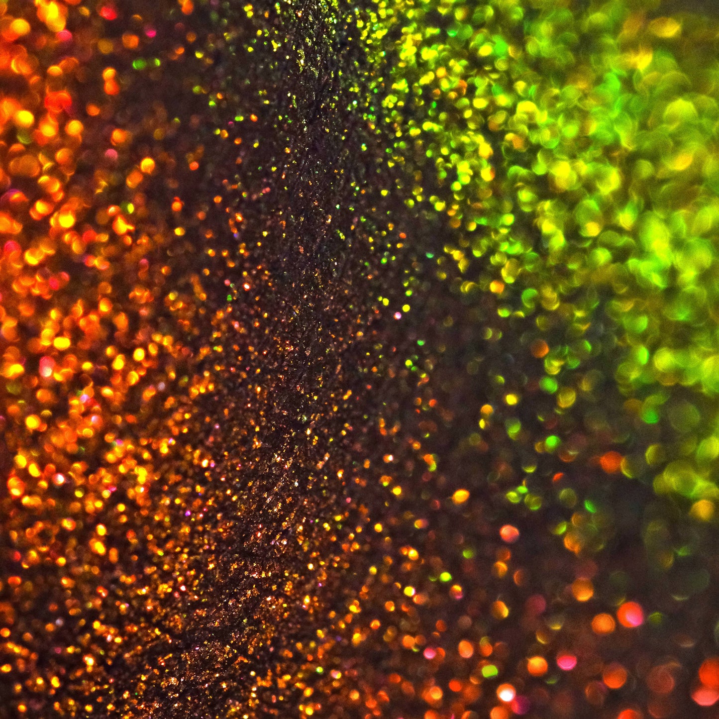 Happy Bunny Opal Moonstone Loose eyeshadow