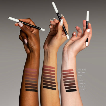 Masterclass Pro Colored Pencil