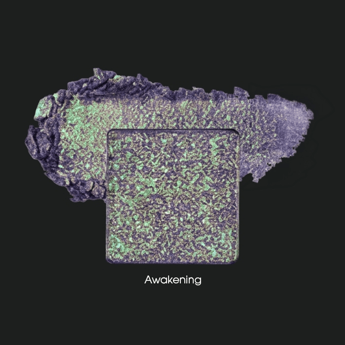 Flower Moon eyeshadow palette