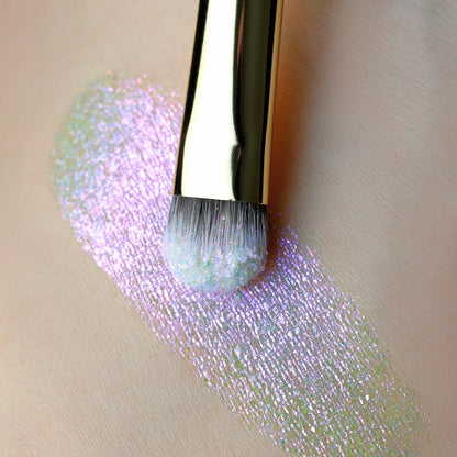 Night Kiss Opal Multichrome Loose eyeshadow