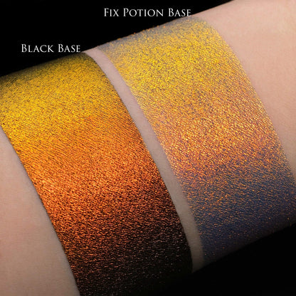 Candlelight Opal Multichrome Loose eyeshadow