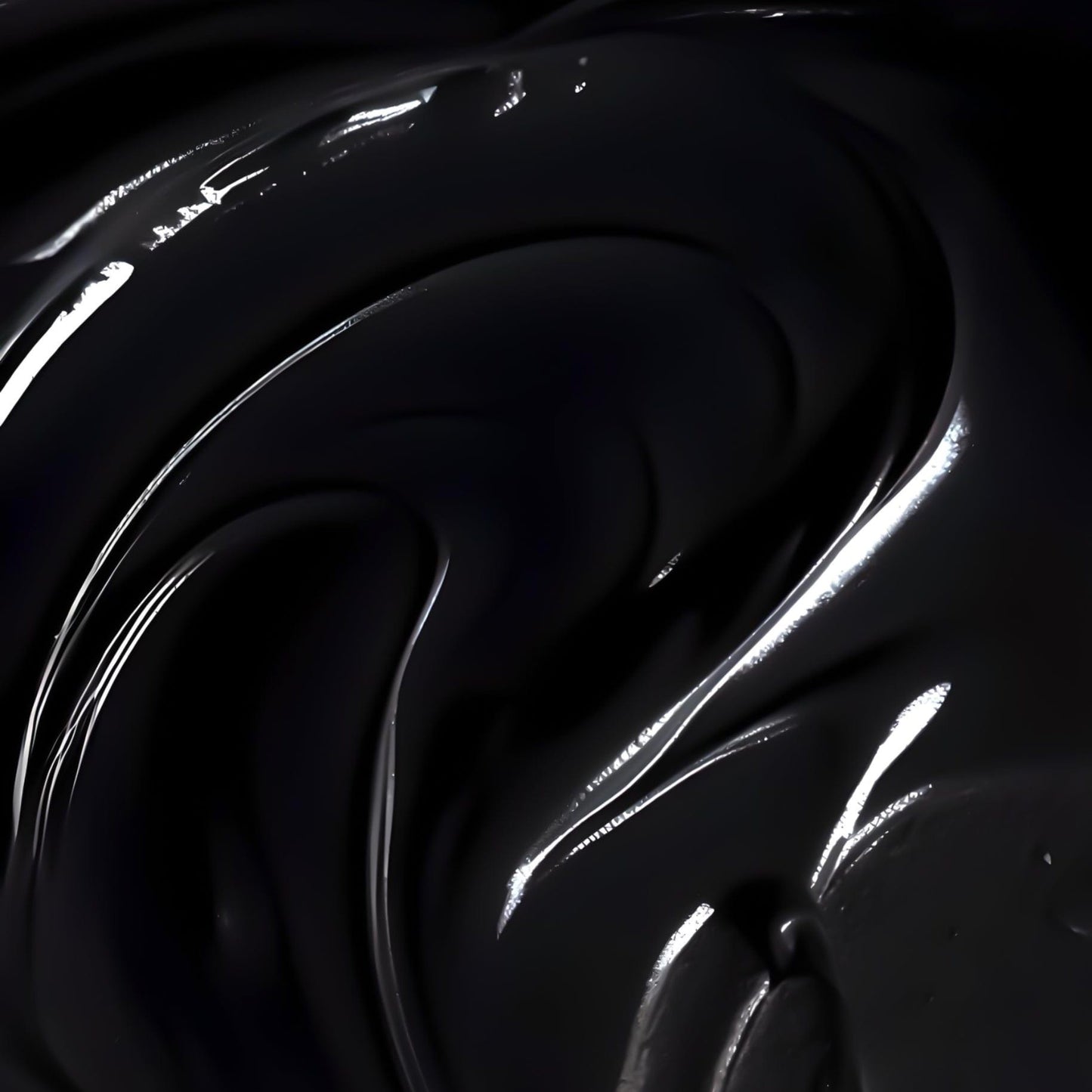Eclipse Shadow Potion paint | black base