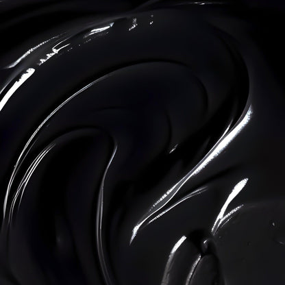 Eclipse Shadow Potion paint | black base