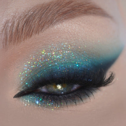 Sleepy Head Opal Moonstone Loose eyeshadow