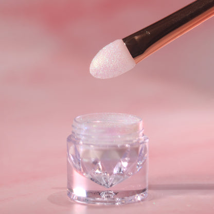 Sweetdreams Opal Multichrome Loose eyeshadow