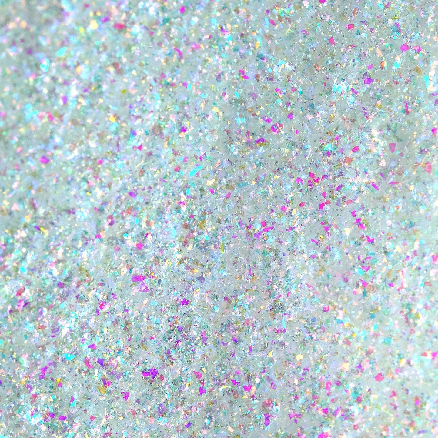 Velvet Dreams Opal Multichrome Loose eyeshadow