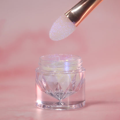 Insomnia Opal Multichrome Loose eyeshadow