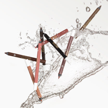 Masterclass Pro Colored Pencil