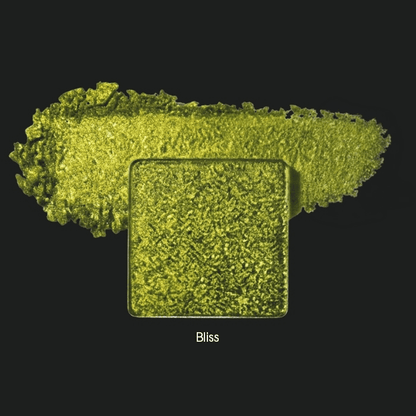 Flower Moon eyeshadow palette