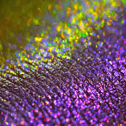 Night Kiss Opal Multichrome Loose eyeshadow