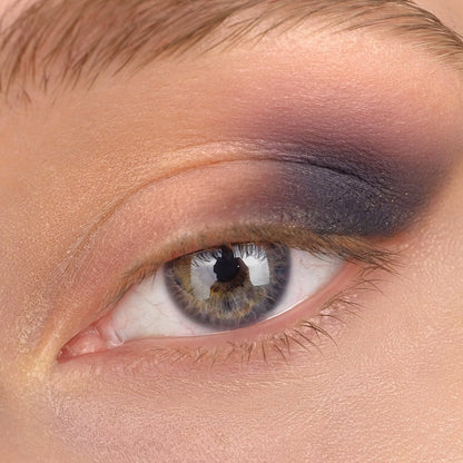 Birdsong Opal Multichrome Loose eyeshadow