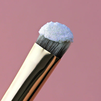 Bubble Bath Opal Multichrome Loose eyeshadow