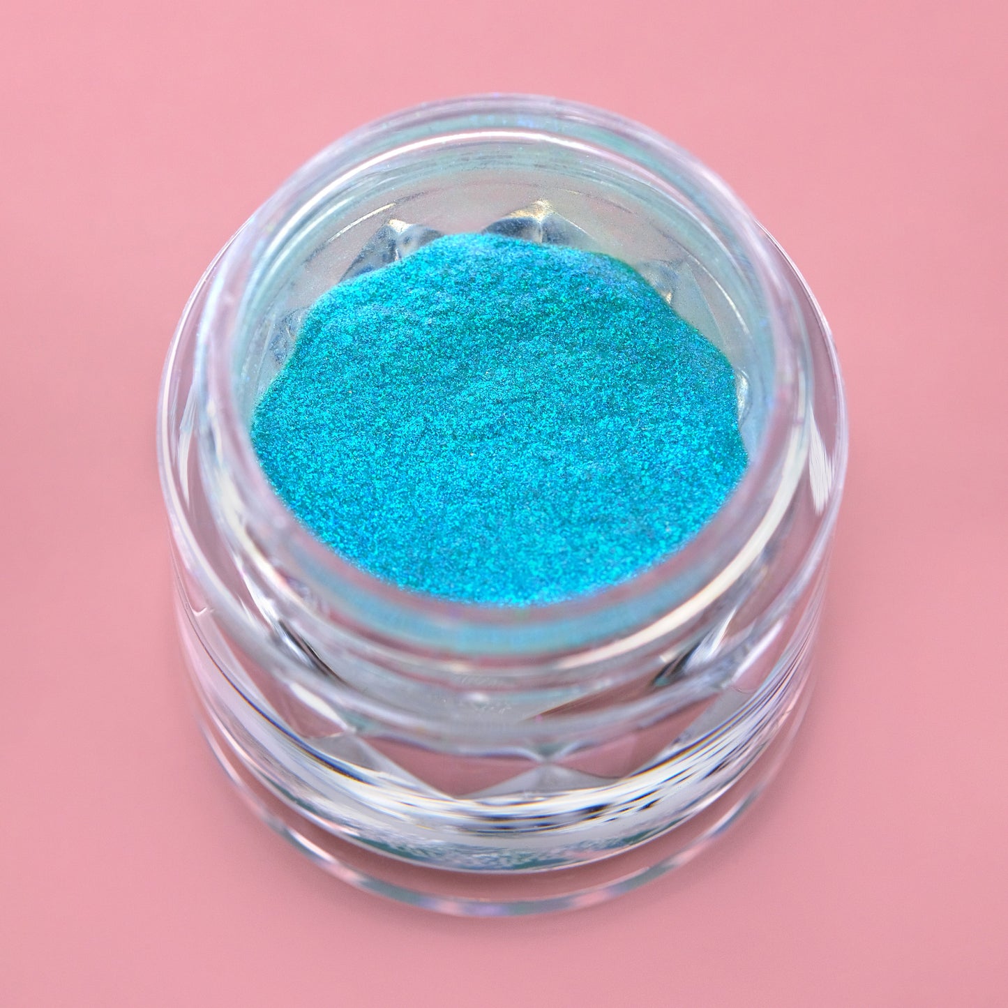 Clever Clogs Opal Moonstone Loose eyeshadow