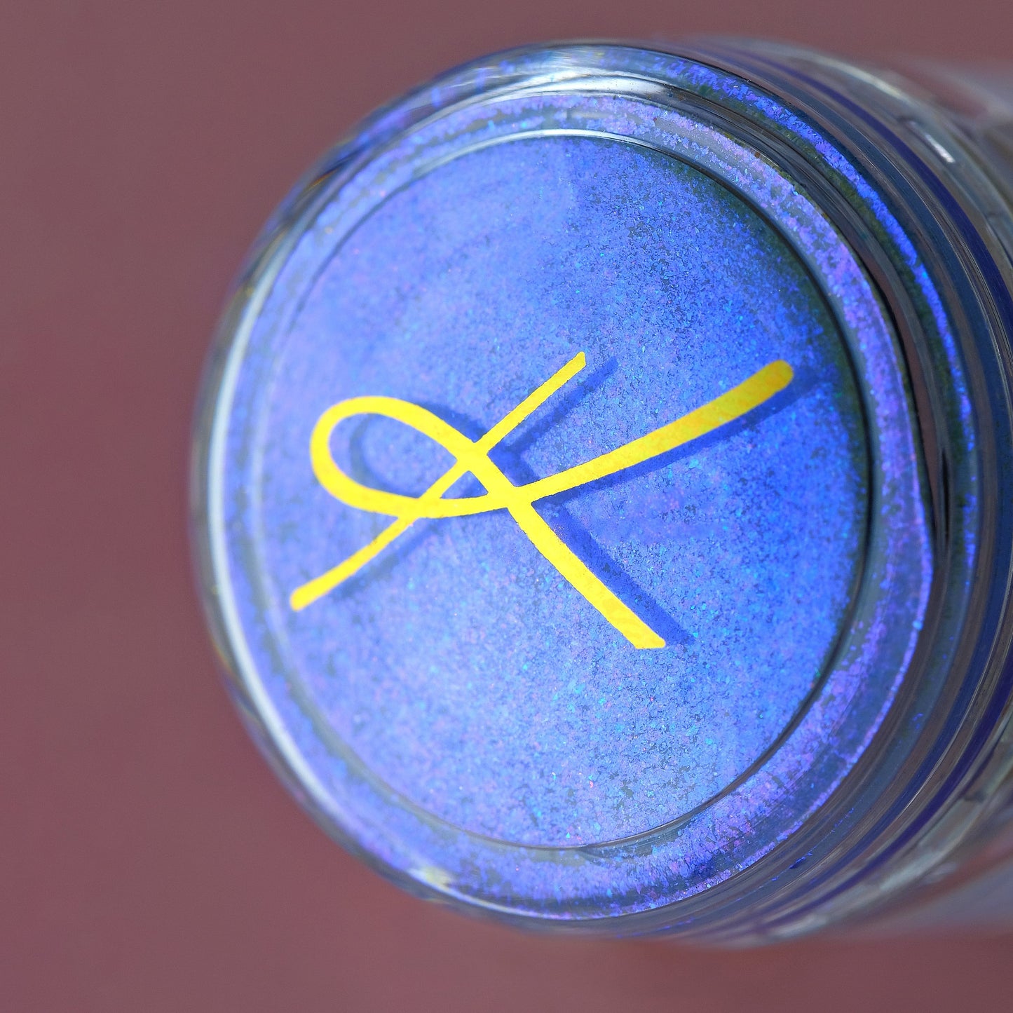 Krazy Kat Opal Moonstone Loose eyeshadow