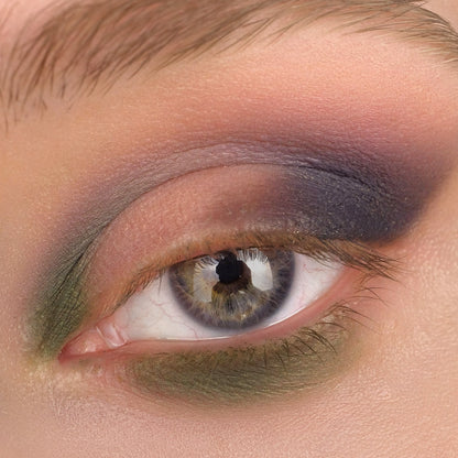 Birdsong Opal Multichrome Loose eyeshadow