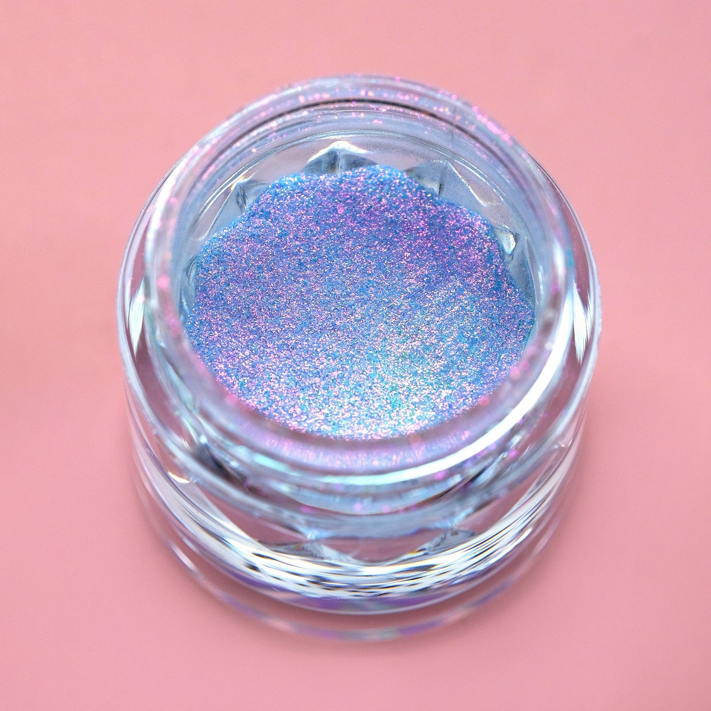 Bossy Boots Opal Moonstone Loose eyeshadow