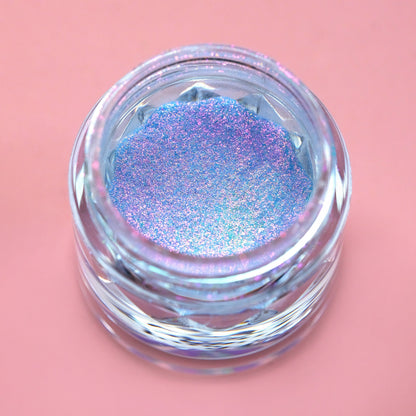 Bossy Boots Opal Moonstone Loose eyeshadow