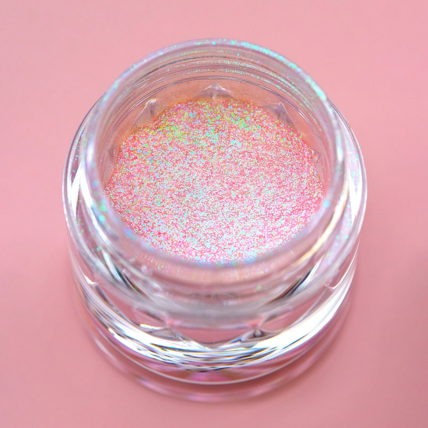 Busy Bee Opal Moonstone Loose eyeshadow