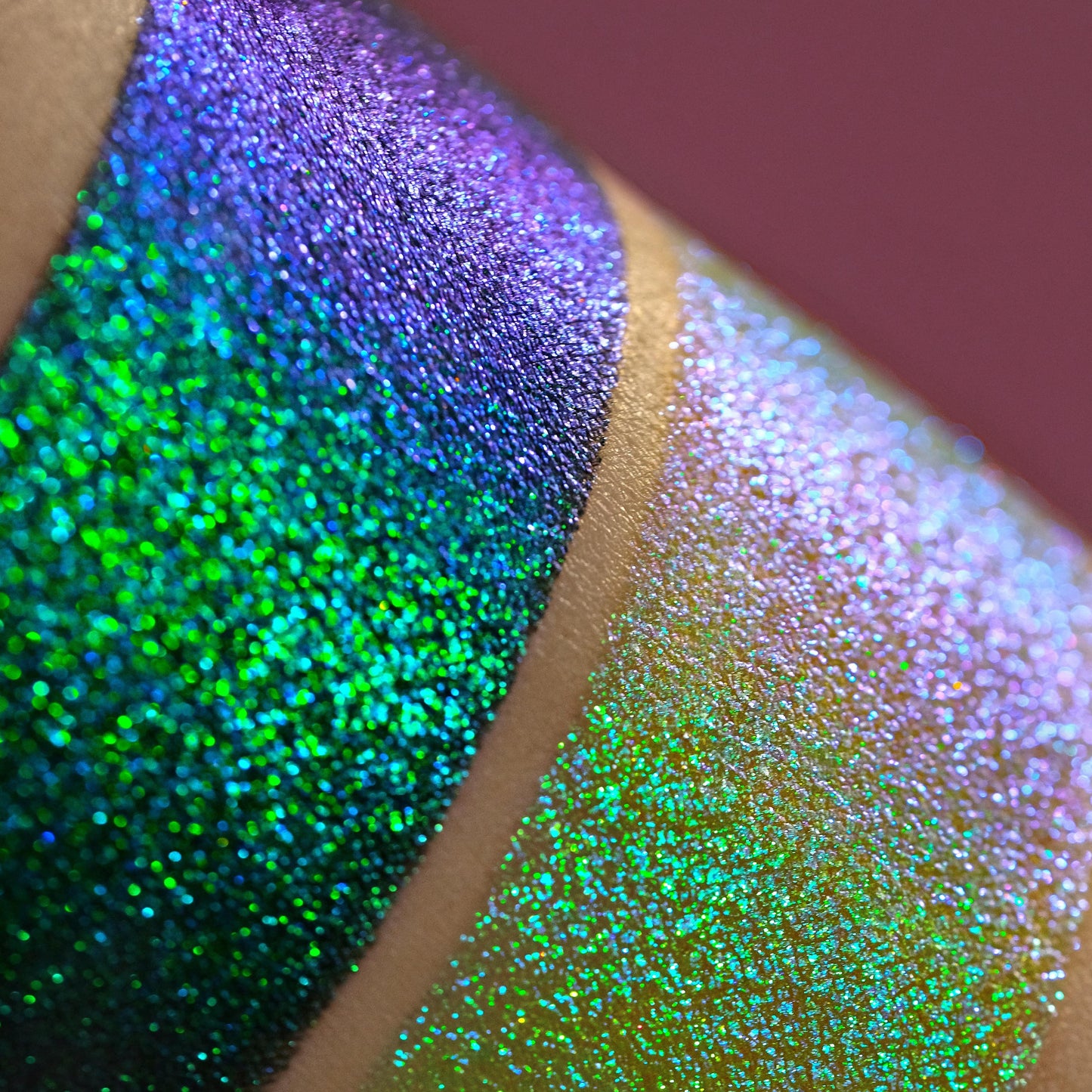 Clever Clogs Opal Moonstone Loose eyeshadow