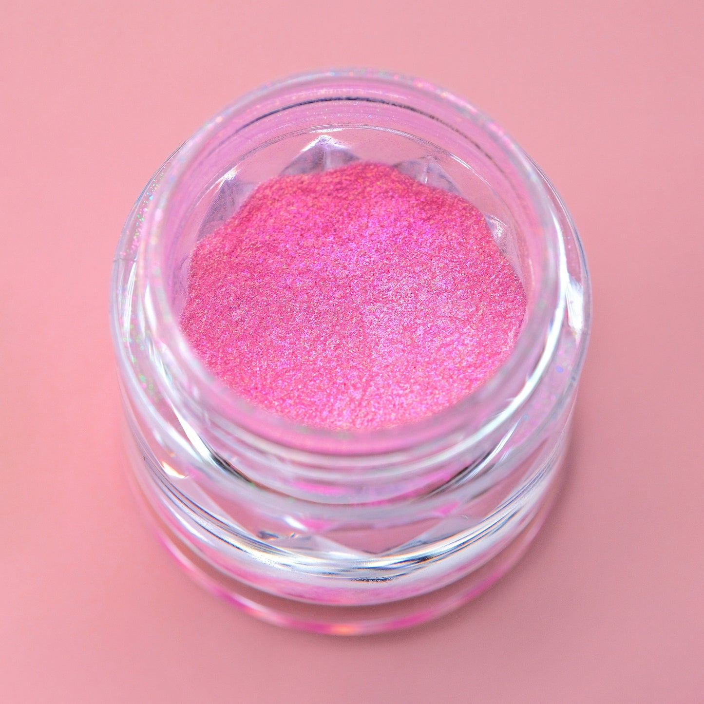 Cutie Pie Opal Moonstone Loose eyeshadow