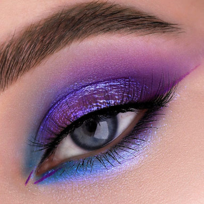 Insomnia Opal Multichrome Loose eyeshadow