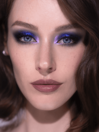 Night Kiss Opal Multichrome Loose eyeshadow