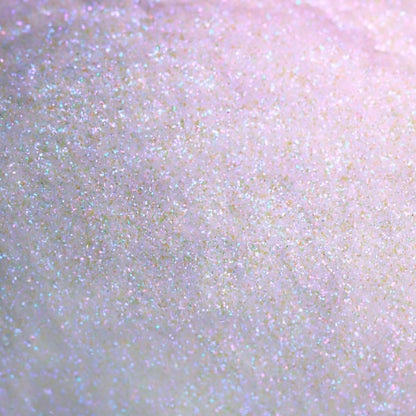 Nightfall Opal Multichrome Loose eyeshadow