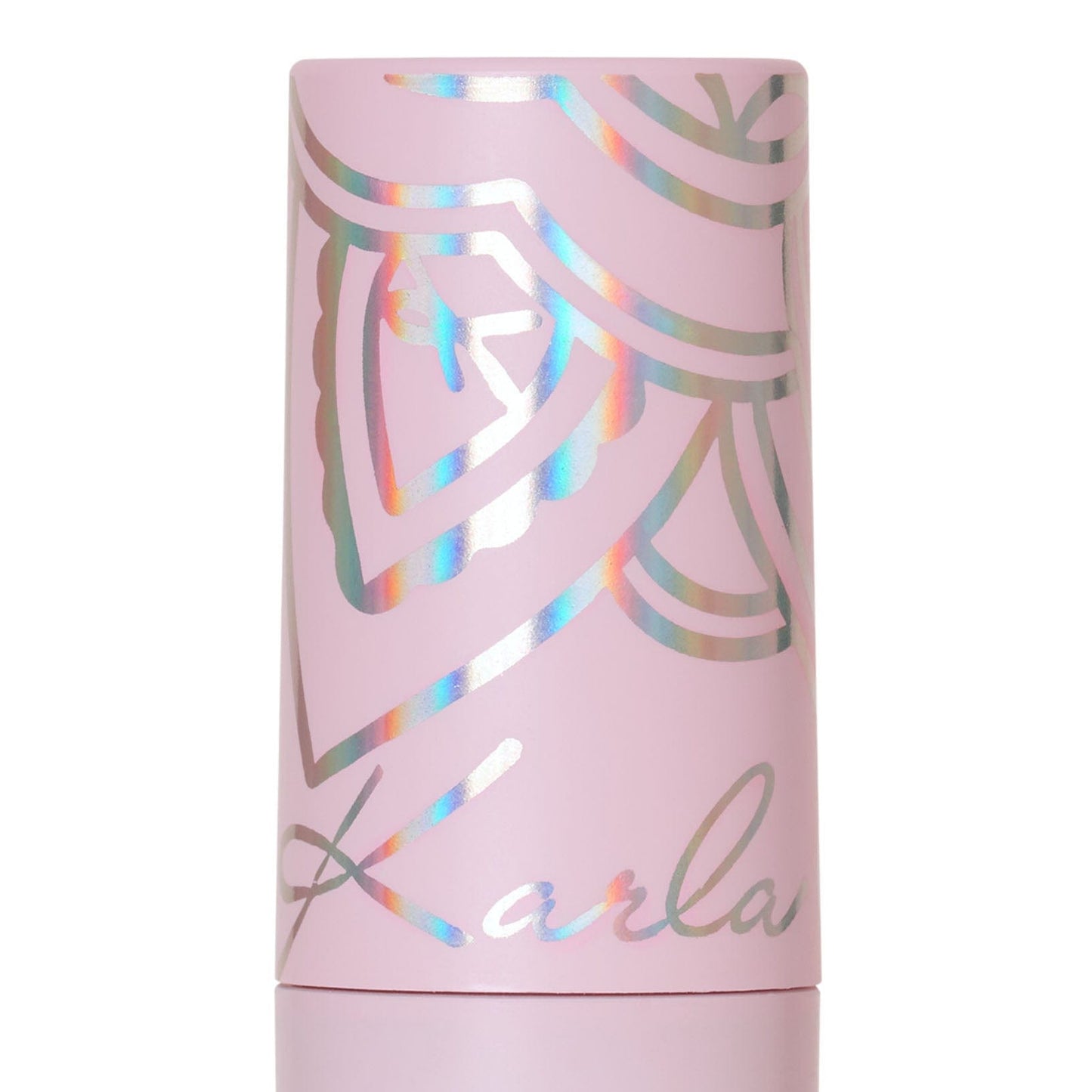 Eclipse Shadow Potion paint | black base