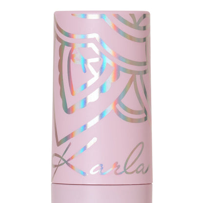 Eclipse Shadow Potion paint | black base