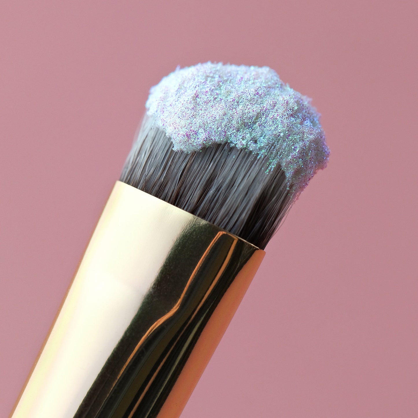 Sweetdreams Opal Multichrome Loose eyeshadow