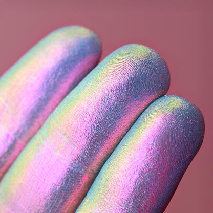 Bossy Boots Opal Moonstone Loose eyeshadow