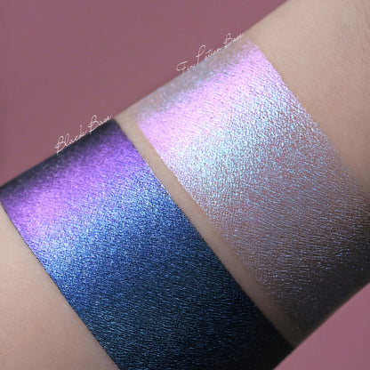 Bubble Bath Opal Multichrome Loose eyeshadow