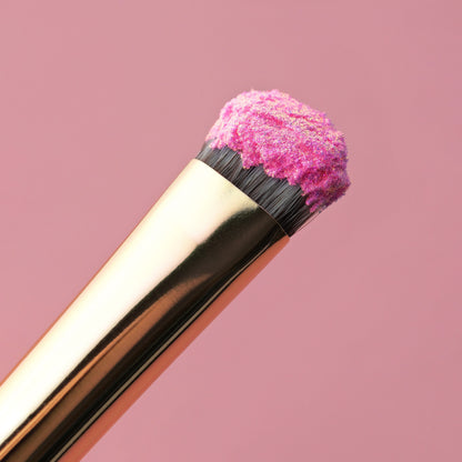 Cutie Pie Opal Moonstone Loose eyeshadow