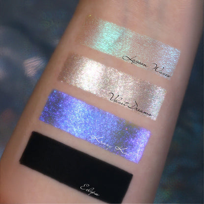 Krazy Kat Opal Moonstone Loose eyeshadow