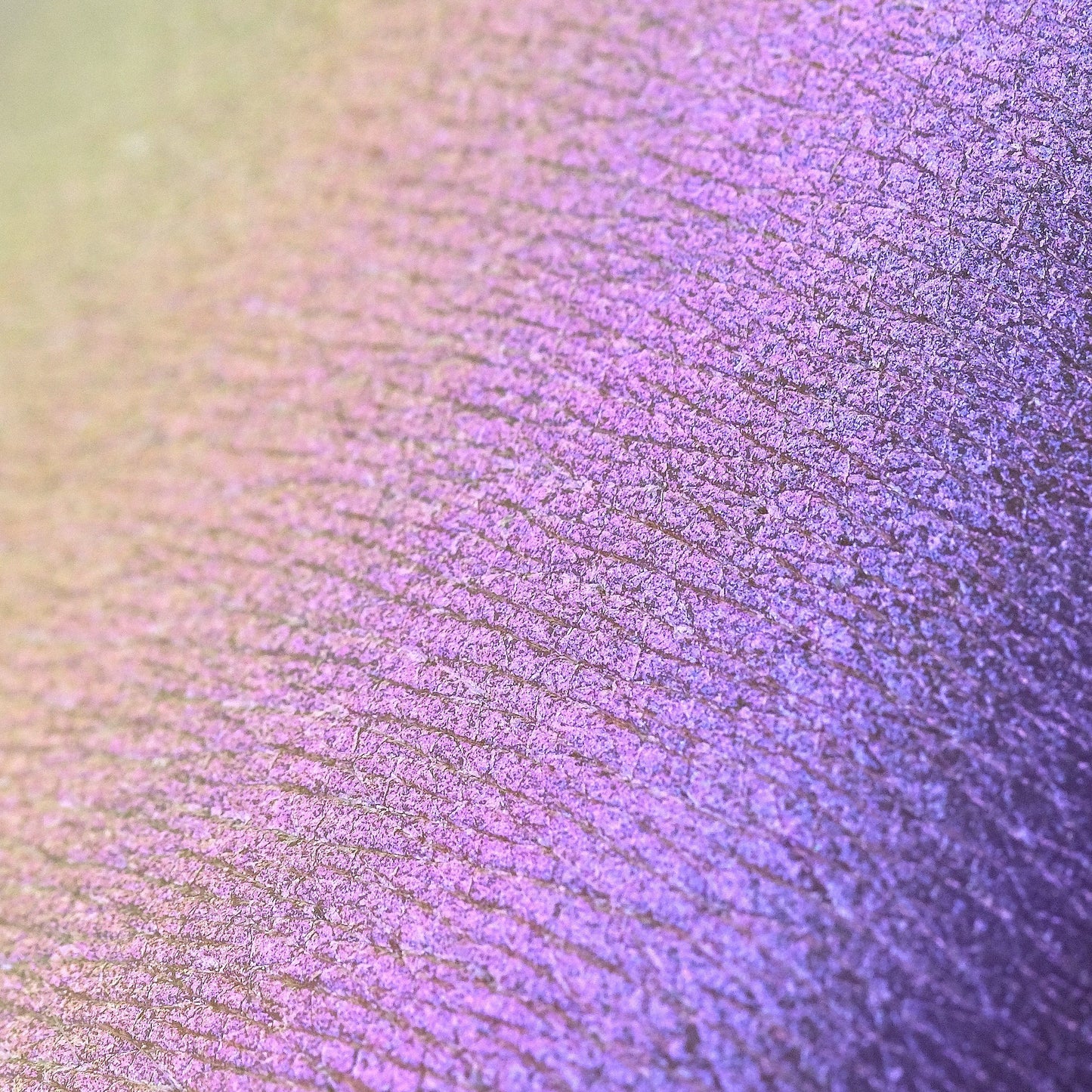 Nightfall Opal Multichrome Loose eyeshadow