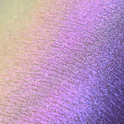 Nightfall Opal Multichrome Loose eyeshadow