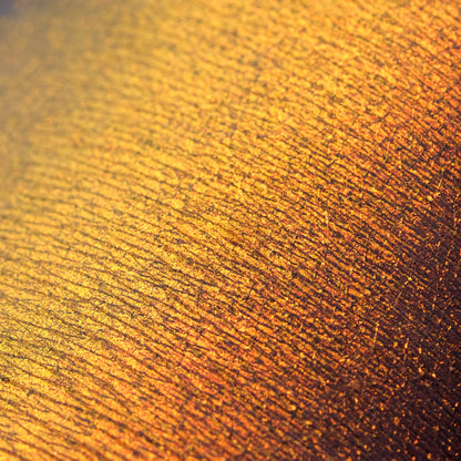 Candlelight Opal Multichrome Loose eyeshadow