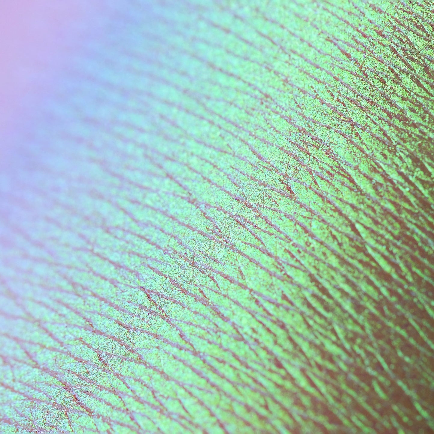 Sweetdreams Opal Multichrome Loose eyeshadow