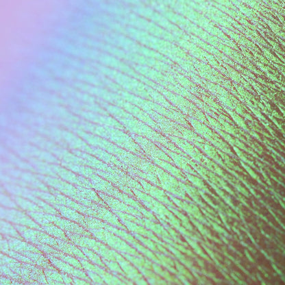 Sweetdreams Opal Multichrome Loose eyeshadow