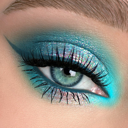 Velvet Dreams Opal Multichrome Loose eyeshadow